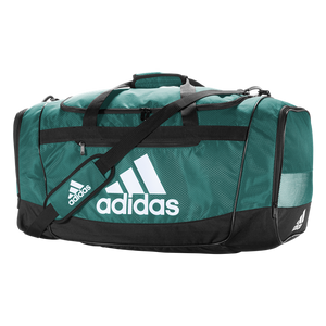 Timber Barons Duffel Bag