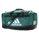Timber Barons Duffel Bag