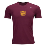Dimond HS S/S Dri-Fit [Men's]