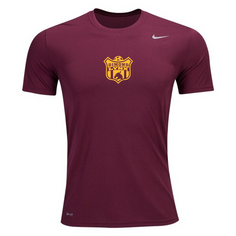 Dimond HS S/S Dri-Fit [Men's]