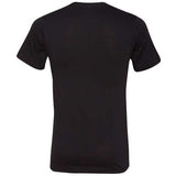 D10S Tee