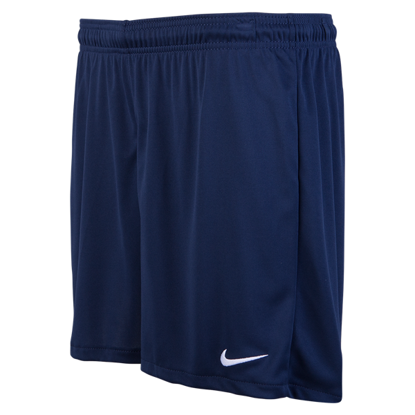 WUFC Short [Women's]