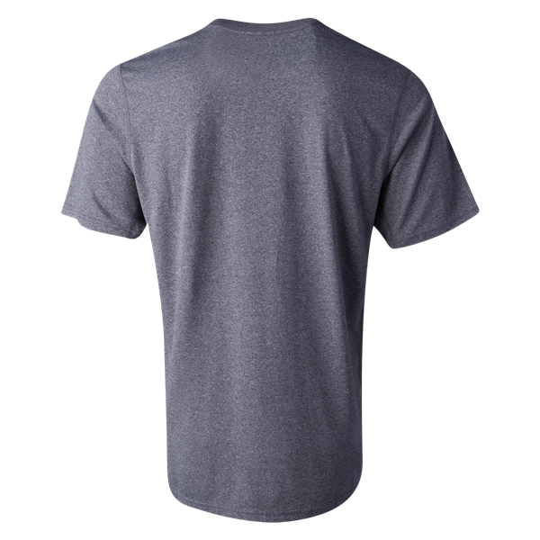 WUFC S/S Dri-FIT Training Tee [Men's]