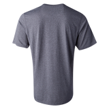 WUFC S/S Dri-Fit Training Tee [Youth]