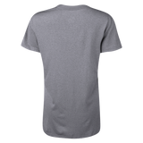 WUFC S/S Dri-Fit Training Tee [Women's]
