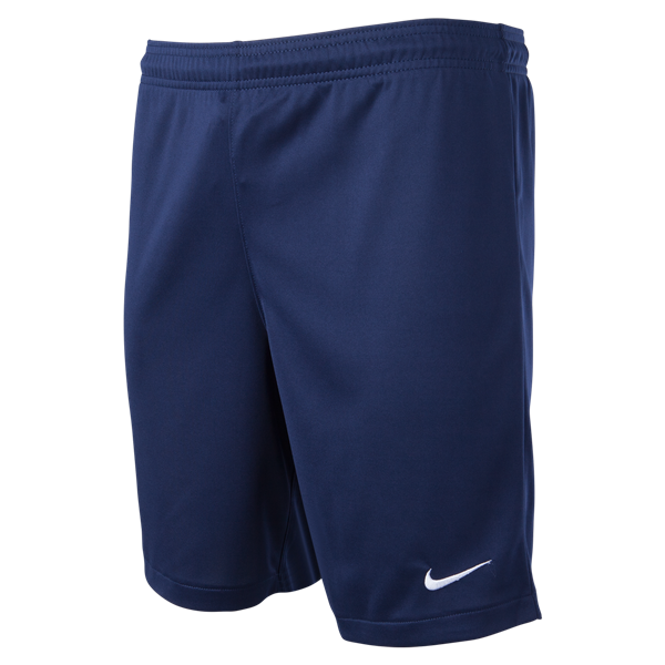 WUFC Short [Men's]
