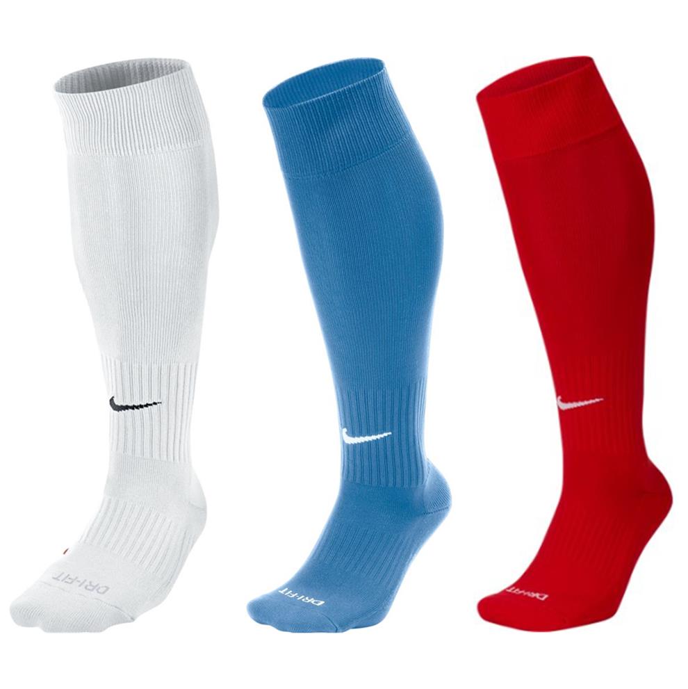 East Anchorage HS Player Socks