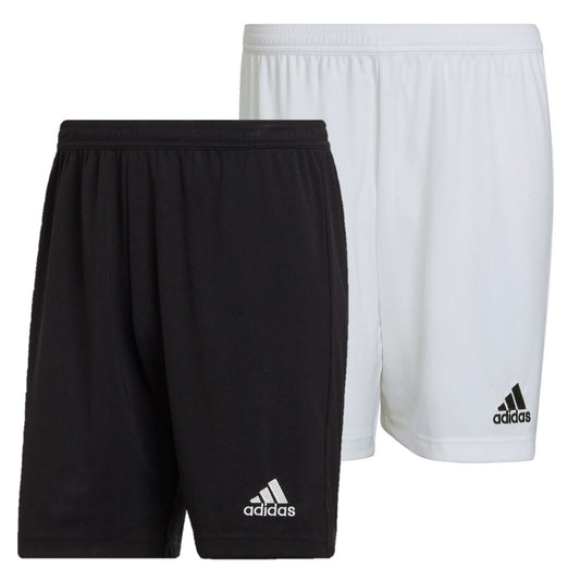 FC Piamonte Shorts [Men's]