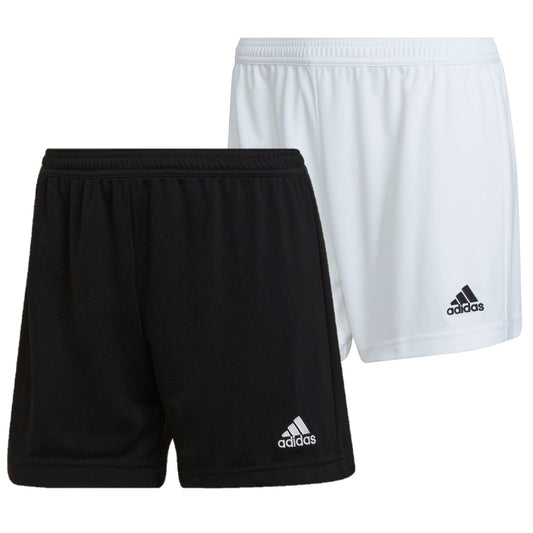 FC Piamonte Shorts [Women's]