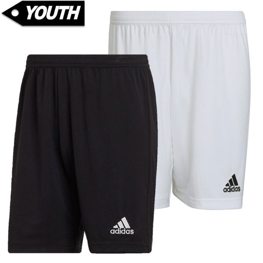 FC Piamonte Shorts [Youth]