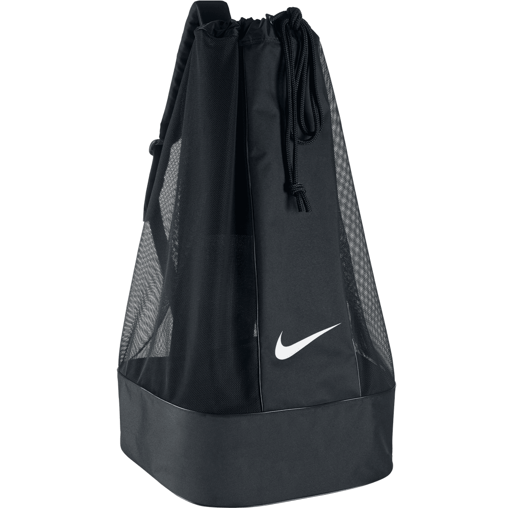 Nike Club Team Ball Bag – Tursi Soccer Store