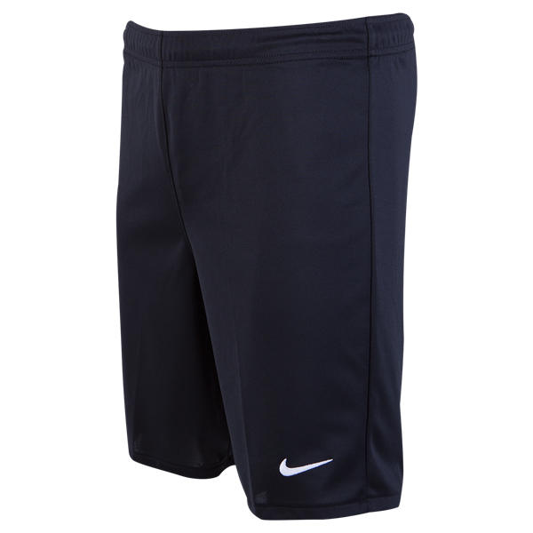 Foothills SC Junior Academy Short