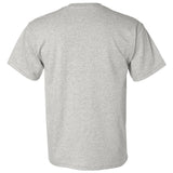 Foothills SC Fan Tee [Adult/Unisex]