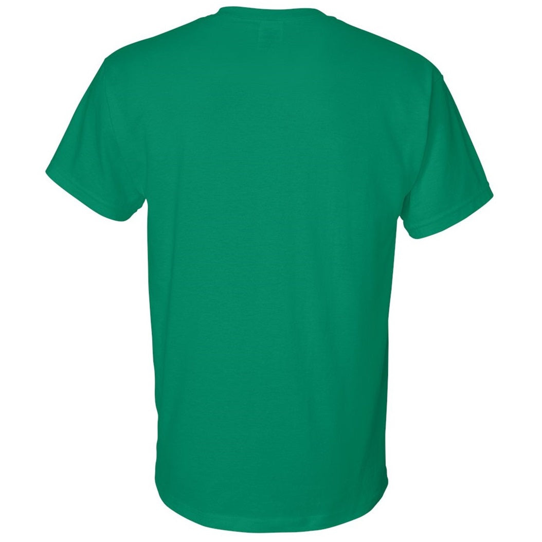Foothills SC Fan Tee [Adult/Unisex]
