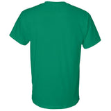 Foothills SC Fan Tee [Adult/Unisex]