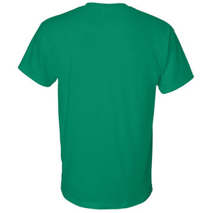 Foothills SC Fan Tee [Adult/Unisex]