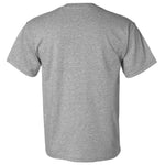 Nampa Premier Fan T-Shirt [Adult]