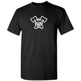 Timber Barons T-Shirt
