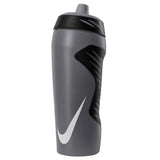 Hyperfuel 24oz Squeeze Water Bottle