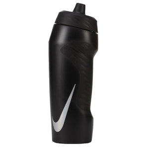 Hyperfuel 24oz Squeeze Water Bottle