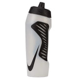 Hyperfuel 24oz Squeeze Water Bottle