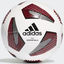 Tiro League Sala Futsal Ball