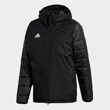 adidas Winter Jacket 18 [Men's]