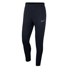 Therma Academy Winter Warrior Pant