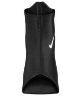 Nike Pro Ankle Sleeve 3.0