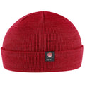 HATS & BEANIES