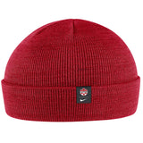 HATS & BEANIES