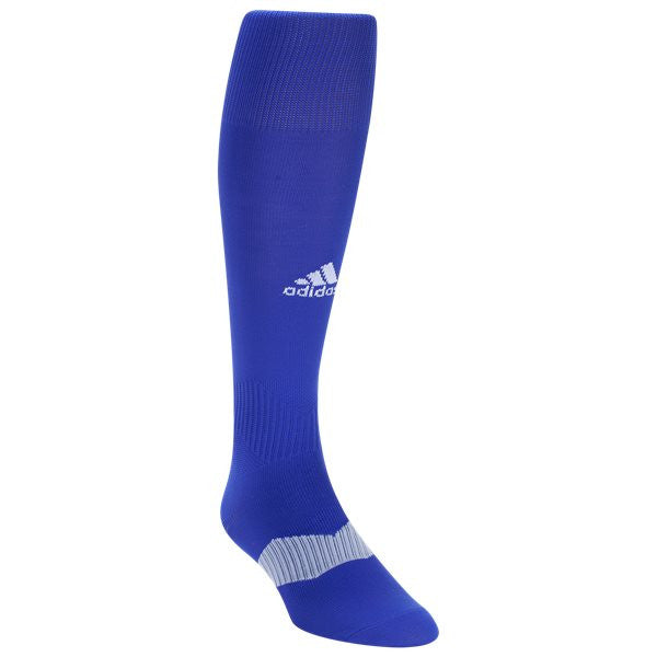 SESC Rec Sock