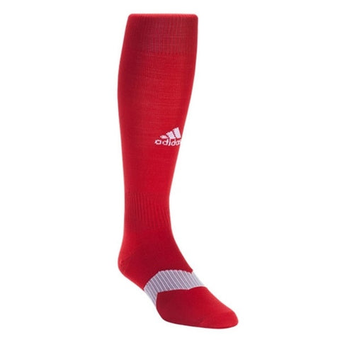 Anchorage Timbers Socks