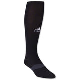 Anchorage Timbers Socks