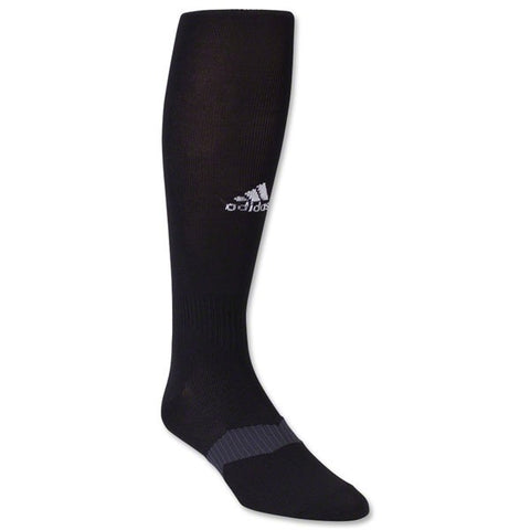 Oregon Coast FC Socks