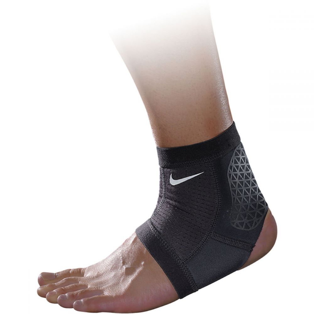 Pro Hyperstrong Ankle Sleeve 3.0 – Tursi Soccer Store