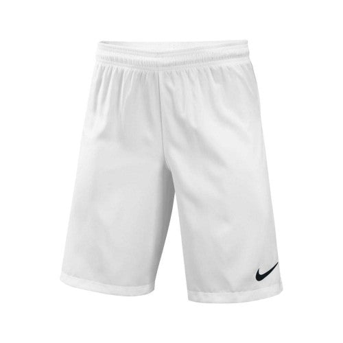 Women's Laser Woven III Short