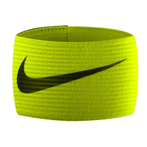 Nike Futbol Arm Band II