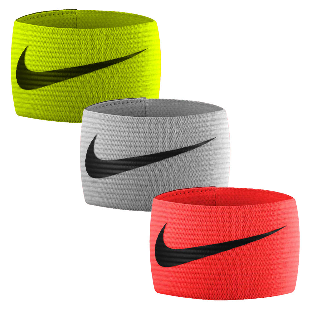 Nike Futbol Arm Band II