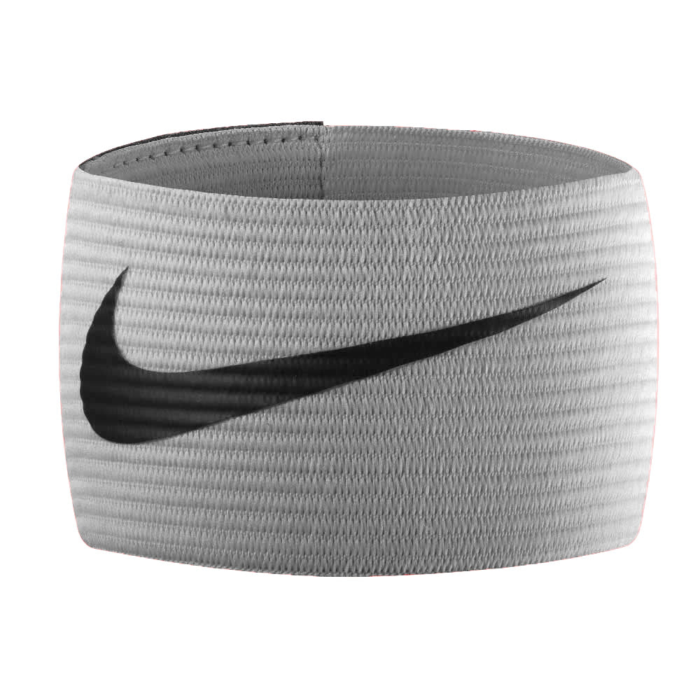 Nike futbol clearance arm band 2.0