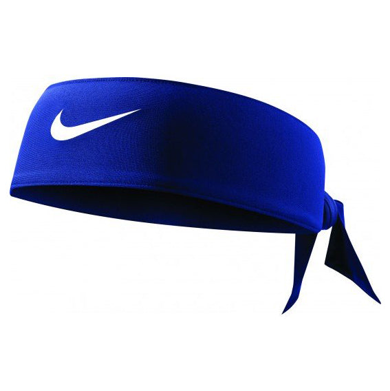Youth Dri-FIT Head Tie [4 Colors]