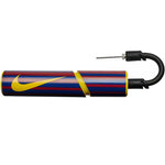 Essential Ball Pump [8 Colors]