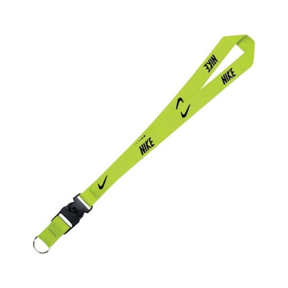 Nike soccer lanyard Clearance