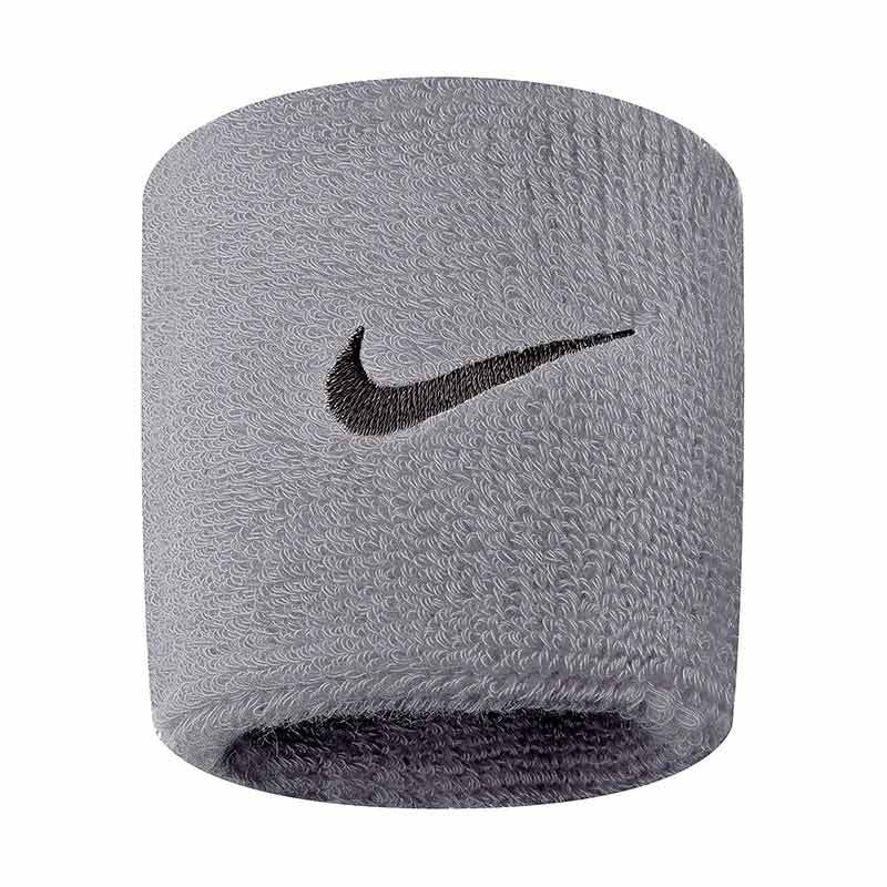 Swoosh Wristbands 2 Pack [8 Colors]