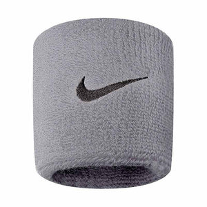 Swoosh Wristbands 2 Pack [8 Colors]
