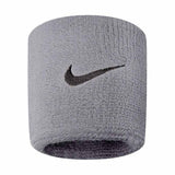 Swoosh Wristbands 2 Pack [6 colors]