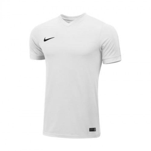 Youth Striker IV Jersey [White]