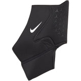Nike Pro Ankle Sleeve 3.0