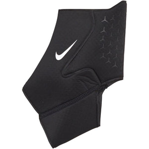 Nike Pro Ankle Sleeve 3.0