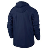 Team Sideline Rain Jacket [Youth]